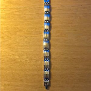 Men’s Or Woman’s Bracelet